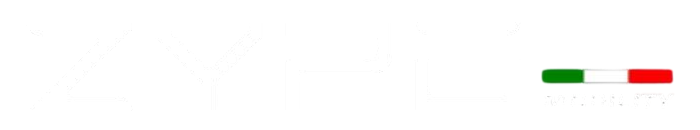 Zypomobility