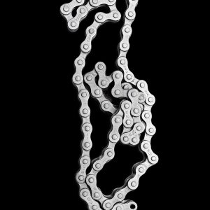 chaine-zypomobility