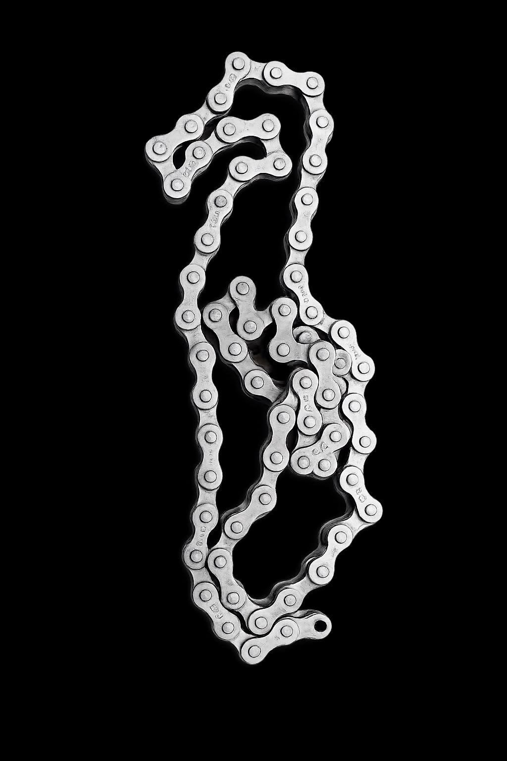 Chaîne – Zypomobility