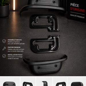 kit-repose-pied-arriere-complet-zypomobility