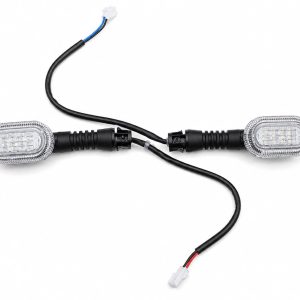 paire-de-clignotants-zypomobility