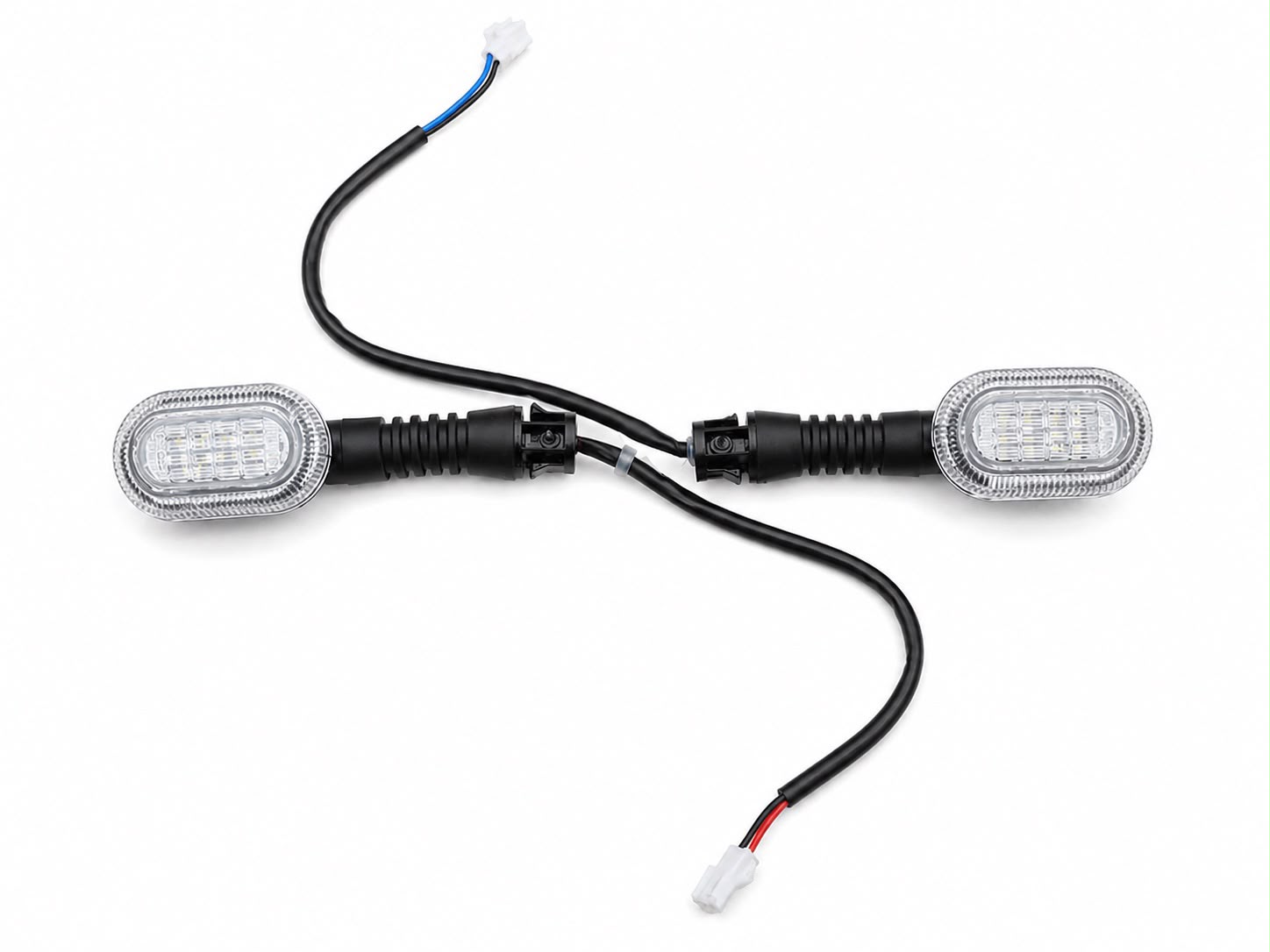 Paire de clignotants – Zypomobility