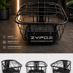 panier-zypomobility