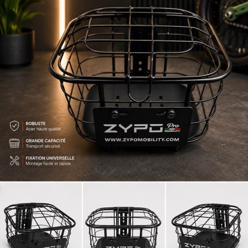 panier-zypomobility