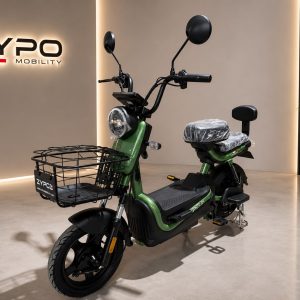 scooters-electrique-zypomobility