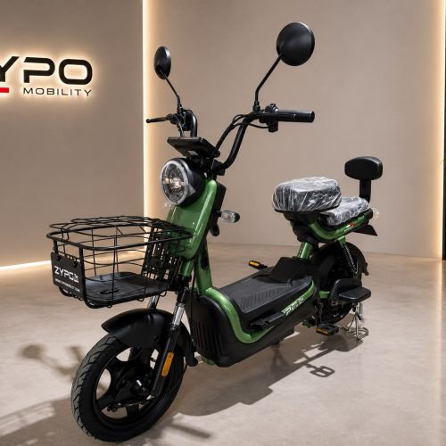 scooters-electrique-zypomobility
